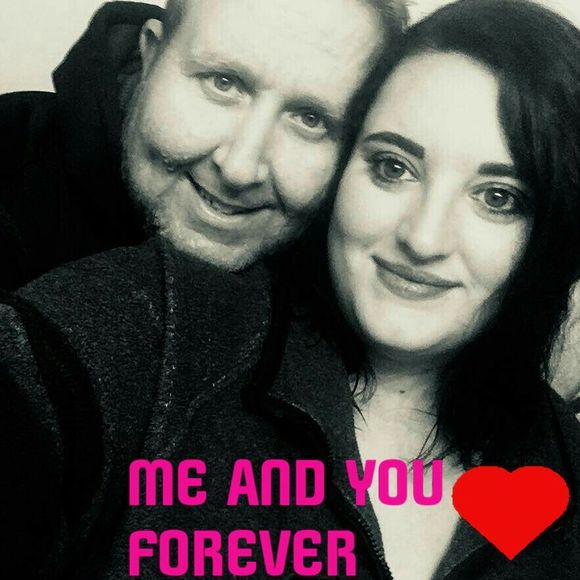 Meet your Posher, Kayla - Picture 1 of 1